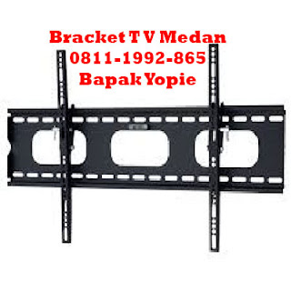 Harga bracket tv satuan