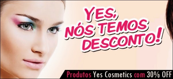 www.debbyshop.com.br/loja/todas-as-marcas/yes-cosmetics.html?acc=f410588e48dc83f2822a880a68f78923 