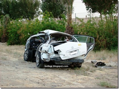 11Mad failures from Kuwait