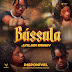 DOWNLOAD MP3 : Junilson Breezy - Bússola