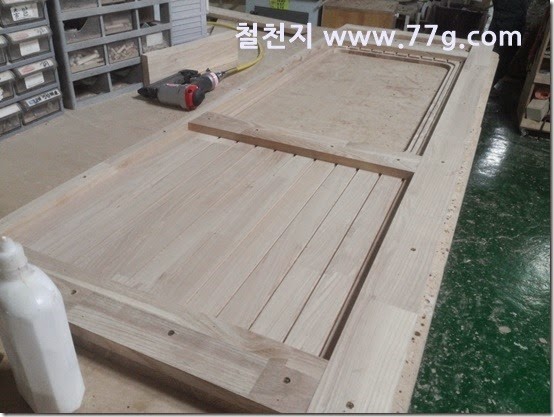 2015011317035[1]