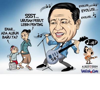 Karikatur