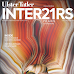 Ulster Tatler Interiors Magazine free pdf download 