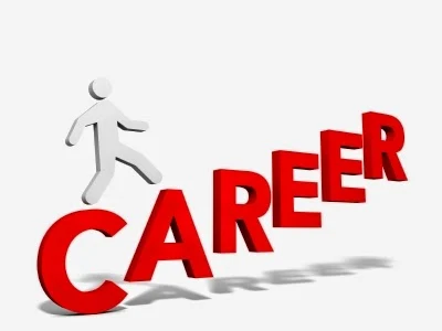 Some Questions and Answers/Solution for Bank Jobs and BCS Exam 