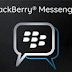 Cara Mengaktifkan BBM Blacberry