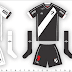 Danubio Fútbol Club