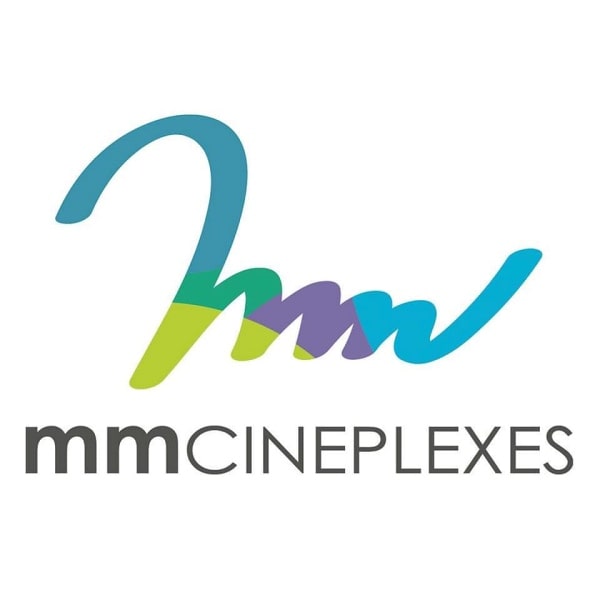 mmcineplexes