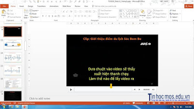 5-buoc-de-lay-file-video-audio-ra-khoi-slide