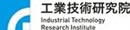 團隊行動定位管理