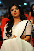 Cute, Samantha, From, SVSC, Platinum, Disc, Launch