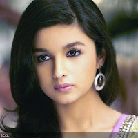 Alia Bhatt Dresses - Buy Alia Bhatt Sarees, Suits, Jeans Online in India