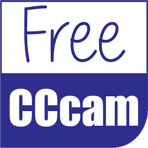 Image result for free cccam