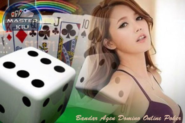 https://www.qqpokerv.com/bandar-agen-domino-online-poker/bandar-agen-domino-online-poker-2/