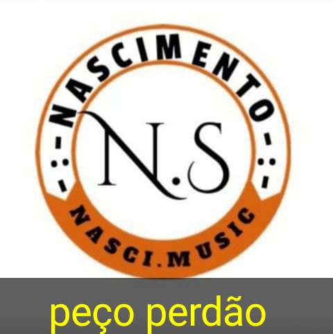 DOWNLOAD: Nascimento - Peço Perdão | Moz Arte Music