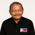 Efren “Bata” Reyes at 70: The Humble Legend Who Let His Cue Speak