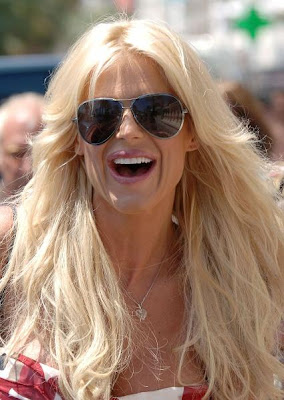 Long Wavy Cute Hairstyles, Long Hairstyle 2011, Hairstyle 2011, New Long Hairstyle 2011, Celebrity Long Hairstyles 2125