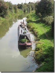 Onward to All Cannings 023 (480x640)