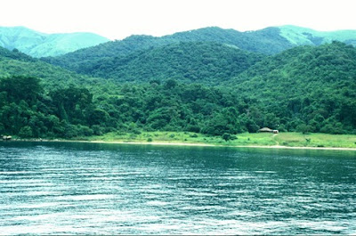 Beautiful Largest Lakes Of The World Seen On www.coolpicturegallery.us