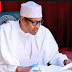 President Buhari Reconstitutes NDDC Board ~ Truth Reporters 