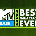 MTV Base Speaks On Their Top 20 Nigeria Song List