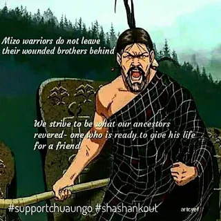 HNAM CHHAN HNATLANG