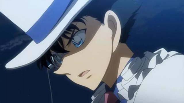 clip_image003