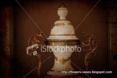 Flowers vases:vases-14283