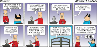 http://dilbert.com/strip/2016-06-12