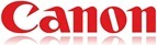 canon-logo_thumb2