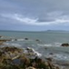 View album