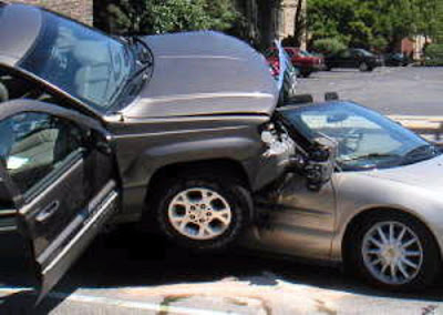 Florida Car Accident Lawyers And Attorneys