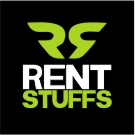 Rent Stuffs Logo
