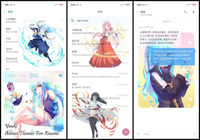 https://animethemesforxioamimiui9.blogspot.com/2020/01/tema-xiaomi-tensei-shitara-slime-datta.html