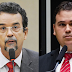 A justiça devolve o mandato de deputado Federal a Fernando Mineiro ( PT)