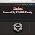 Hacker Retas Subdomain Situs INDOSATOOREDOO