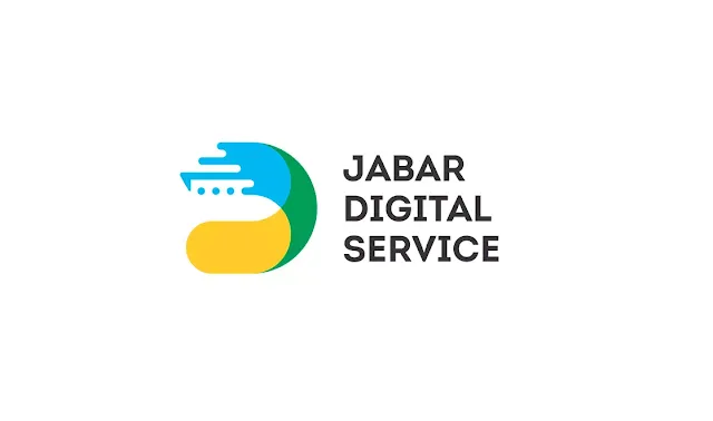 Lowongan Kerja Jabar Digital Service (JDS)