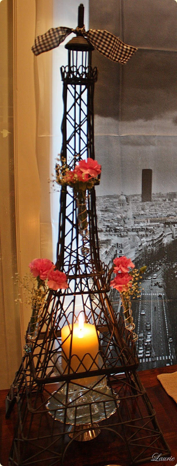 eifl tower full