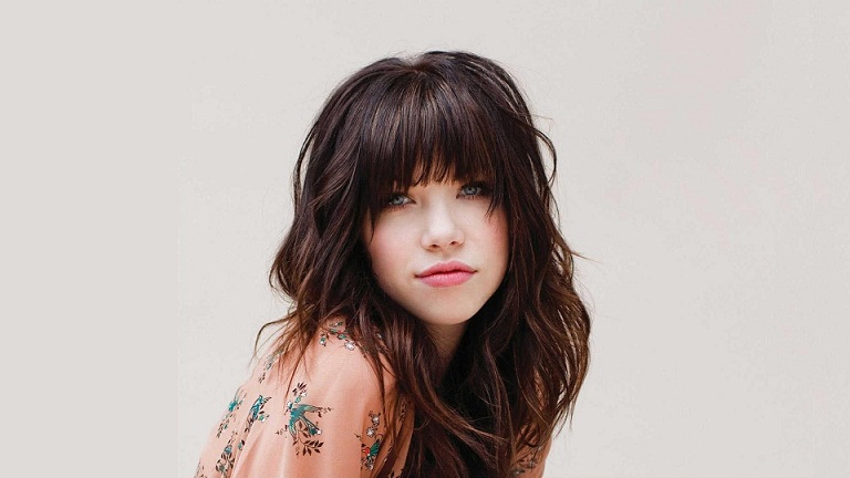 Terjemahan Lirik Lagu Your Type ~ Carly Rae Jepsen 