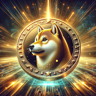 buy shiba inu coin right now