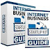 INTERNET BUSINESS KIT