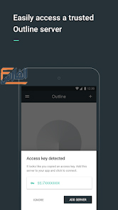 outline vpn apk,outline vpn,تطبيق outline vpn apk,تحميل outline vpn apk,تنزيل outline vpn apk,outline vpn apk تنزيل,تحميل تطبيق outline vpn apk,تحميل برنامج outline vpn apk,تحميل تطبيق outline vpn,تنزيل تطبيق outline vpn,