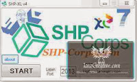 SHP-Corporation Inject XL Update 4.0