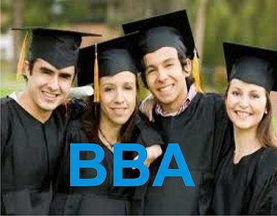 Management Quota Direct Admission in Top BBA Colleges