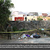 Registrados 18 asesinatos el fin de semana en Guerrero
