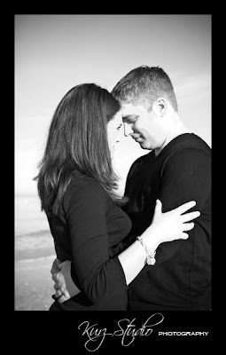 kurz studio engagement photography tampa wedding photography lakeland