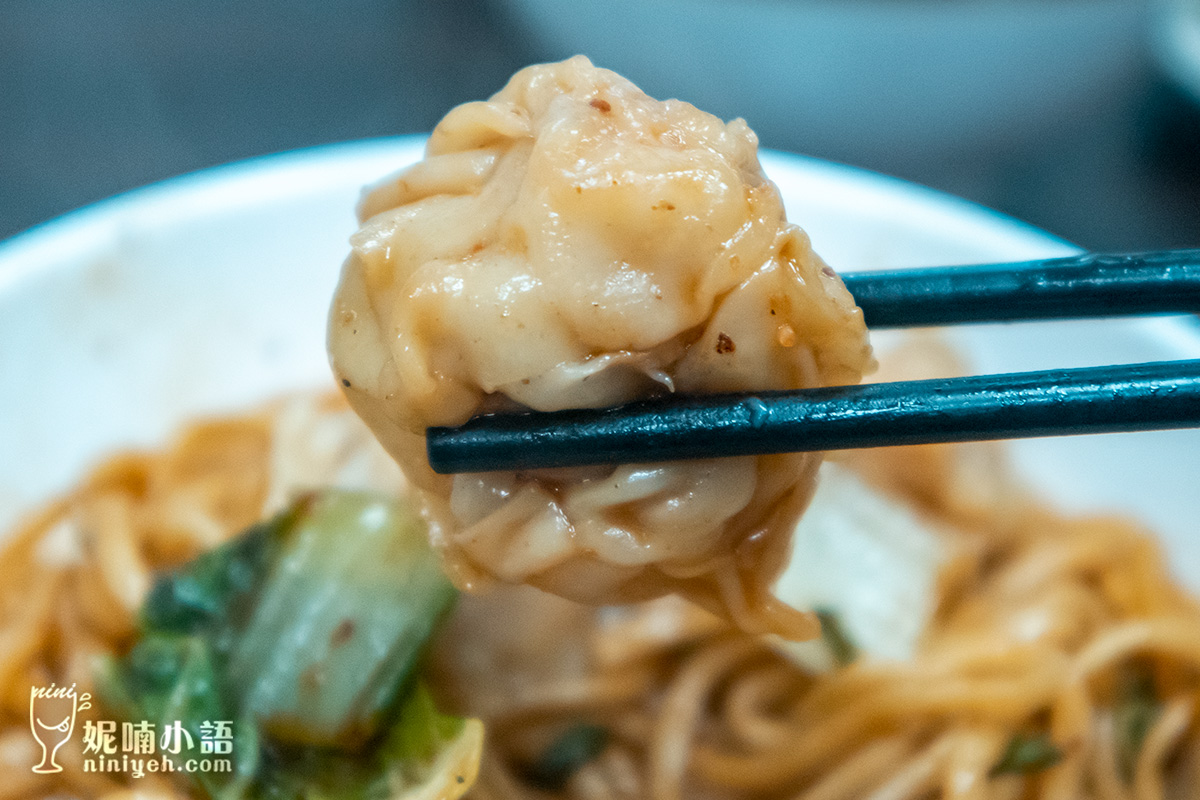 劉媽媽抄手小吃店 劉媽媽抄手小吃店