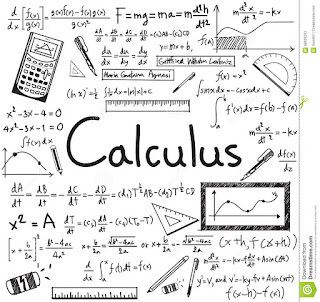 eletromagnetismo formulas