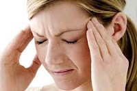 prevent migraine