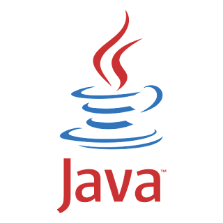 Java Spring Boot Features