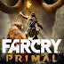 Download Free Far Cry Primal Full PC Game